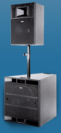 KANGURO 1215 NET SP