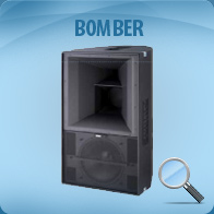 Bomber