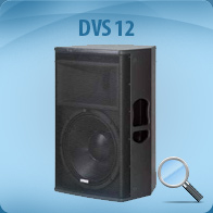 DVS 12
