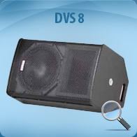 DVS 8
