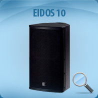 Eidos 10