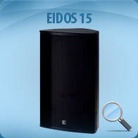 Eidos 15