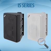 IS SERIES