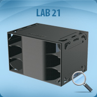 LAB 21