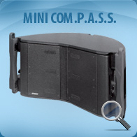 MINI COM.P.A.S.S.