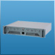 DHD Series