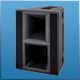 Doppia II 9075 (A/P)