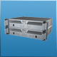 DPA Series