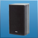 DVS 10 SP