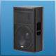 DVS 15 SP