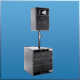 Kanguro 1215 NET SP