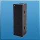 Spectra Bass