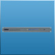 SPL Control Plus