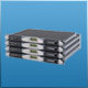 T Series Amplifiers