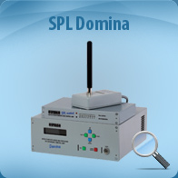SPL Domina