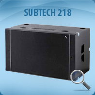 SUBTECH 218